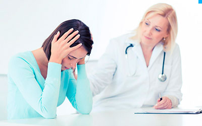 Раскодирование от Аквилонг – Квинмед