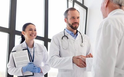 Анонимное кодирование от алкоголя - Квинмед