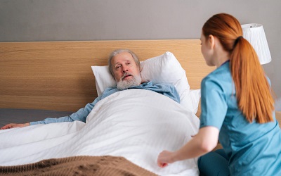 Кодирование от алкоголизма в домашних условиях - Квинмед