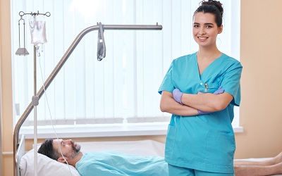 Подавление тяги к психоактивным веществам - Квинмед