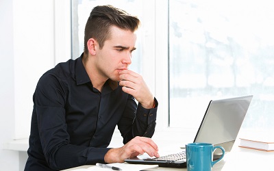 Закрепление результата по методу Шичко - Квинмед Закрепление результата по методу Шичко - Квинмед