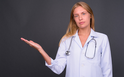 Для чего необходим реабилитационный процесс - Квинмед