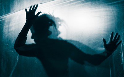 Противопоказание - психическое расстройство - клиника Квинмед