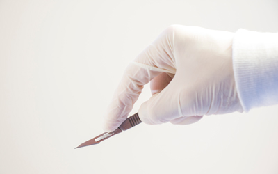 Раскодирование Эспераль - Квинмед